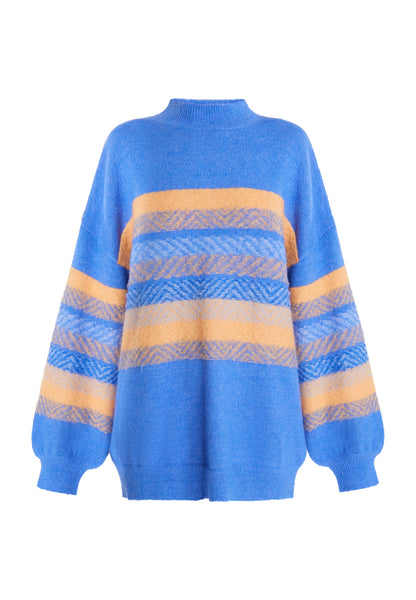 IZIA Women's Sweater