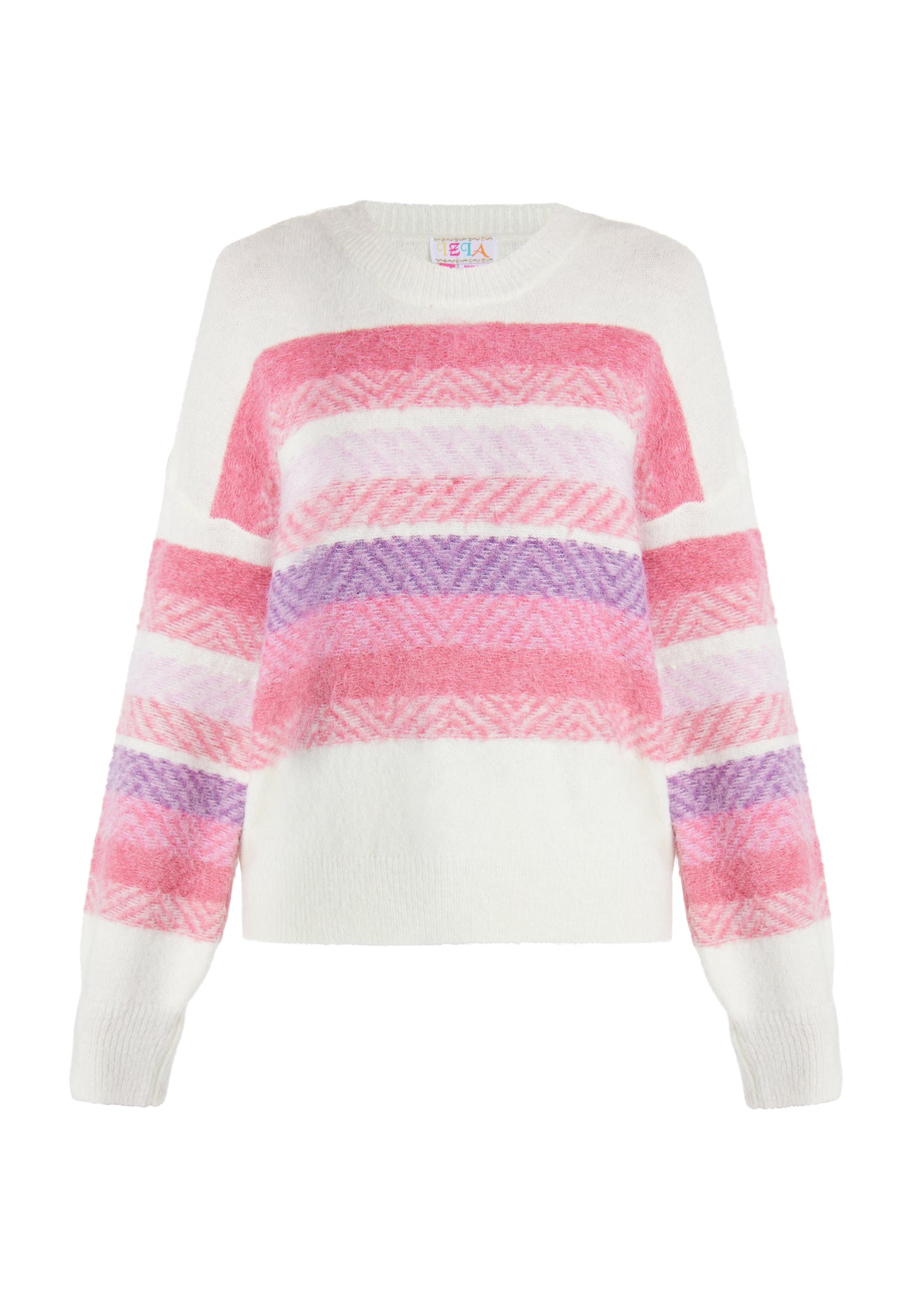 IZIA Pullover für Damen