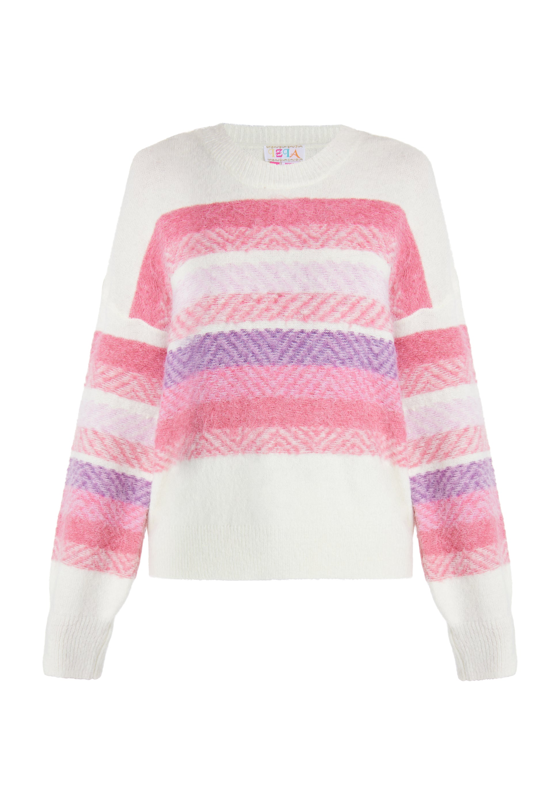 IZIA Pullover für Damen