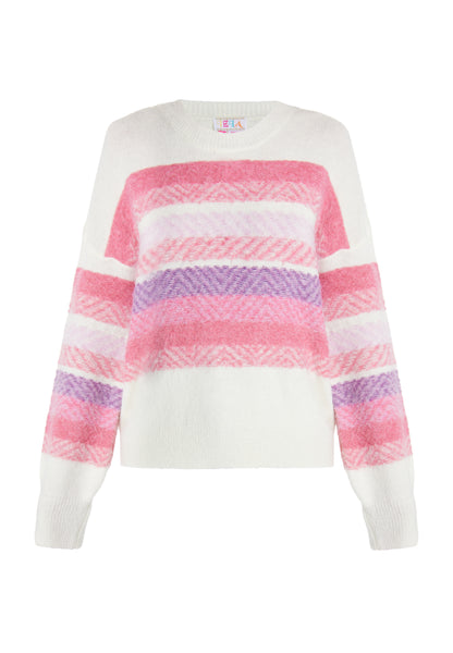 IZIA Pullover für Damen