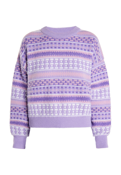IZIA Pullover für Damen