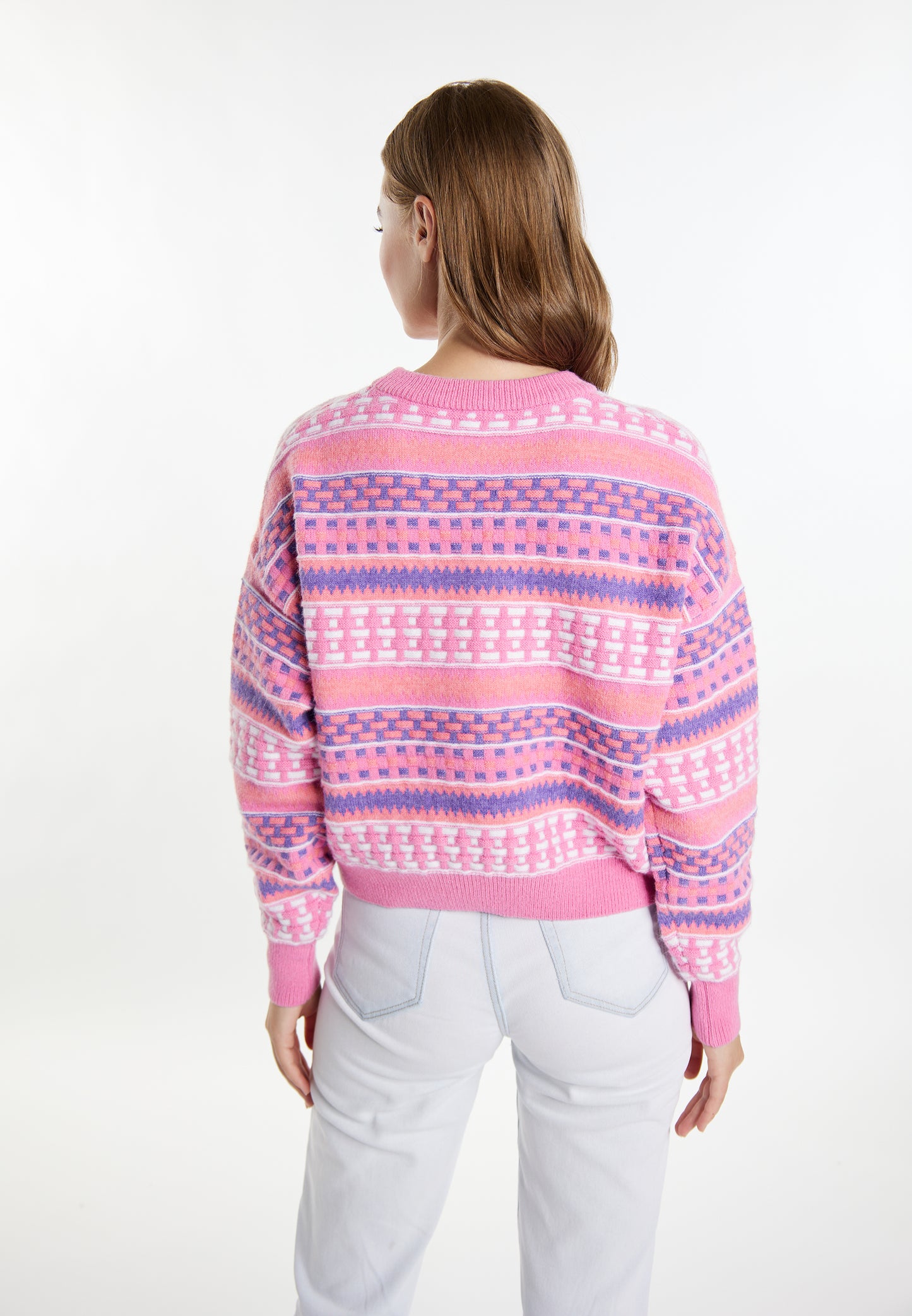 IZIA Pullover für Damen