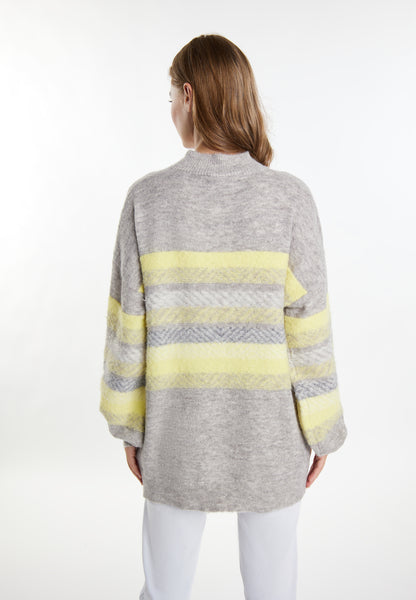 IZIA Women's Sweater