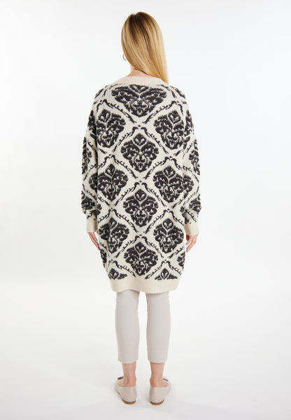 Jeona Women's Cardigan