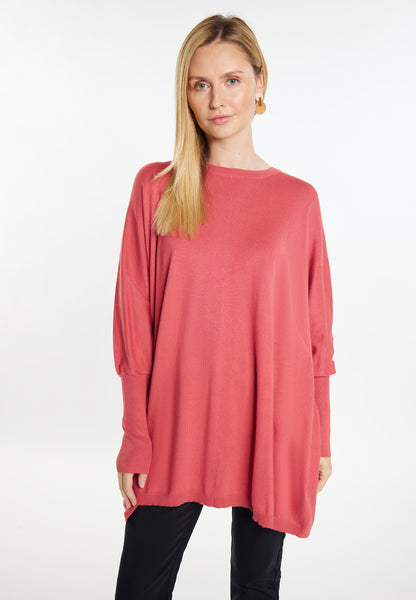 Albee Women's Knit Sweater