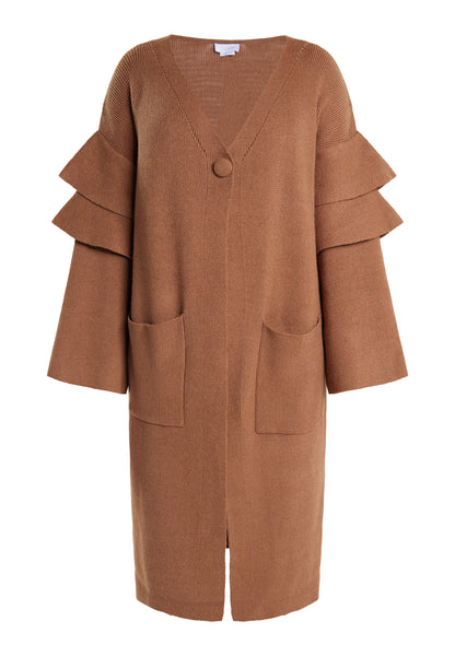 Risa Women's Cardigan