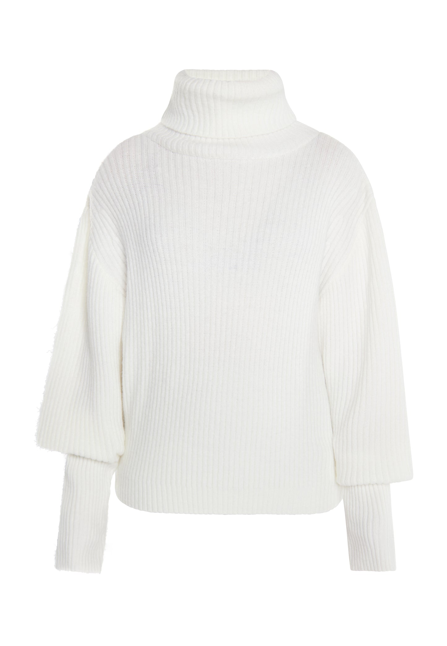 Vinaja Women's Turtleneck Sweater