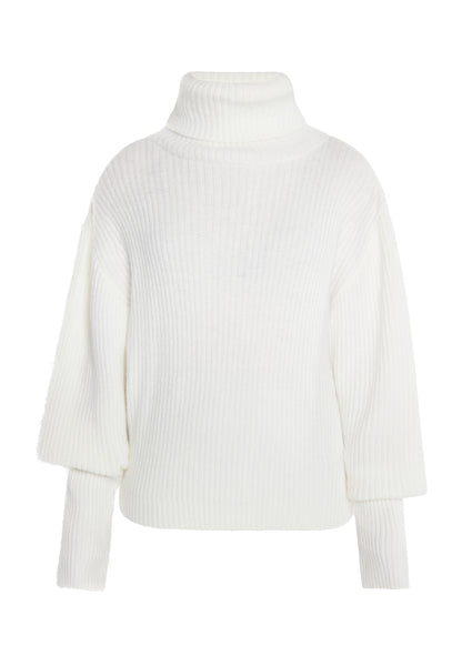 Vinaja Women's Turtleneck Sweater