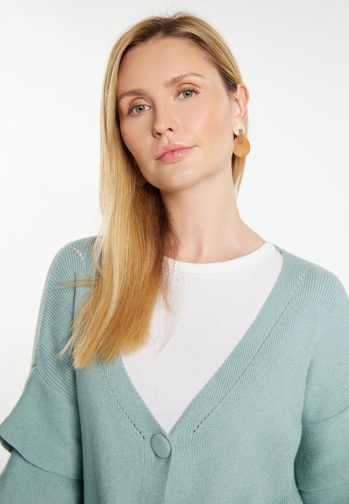 Risa Women's Cardigan