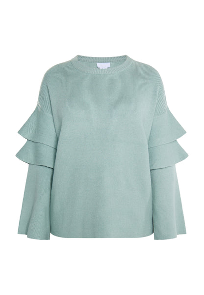 Wais Women's Sweater