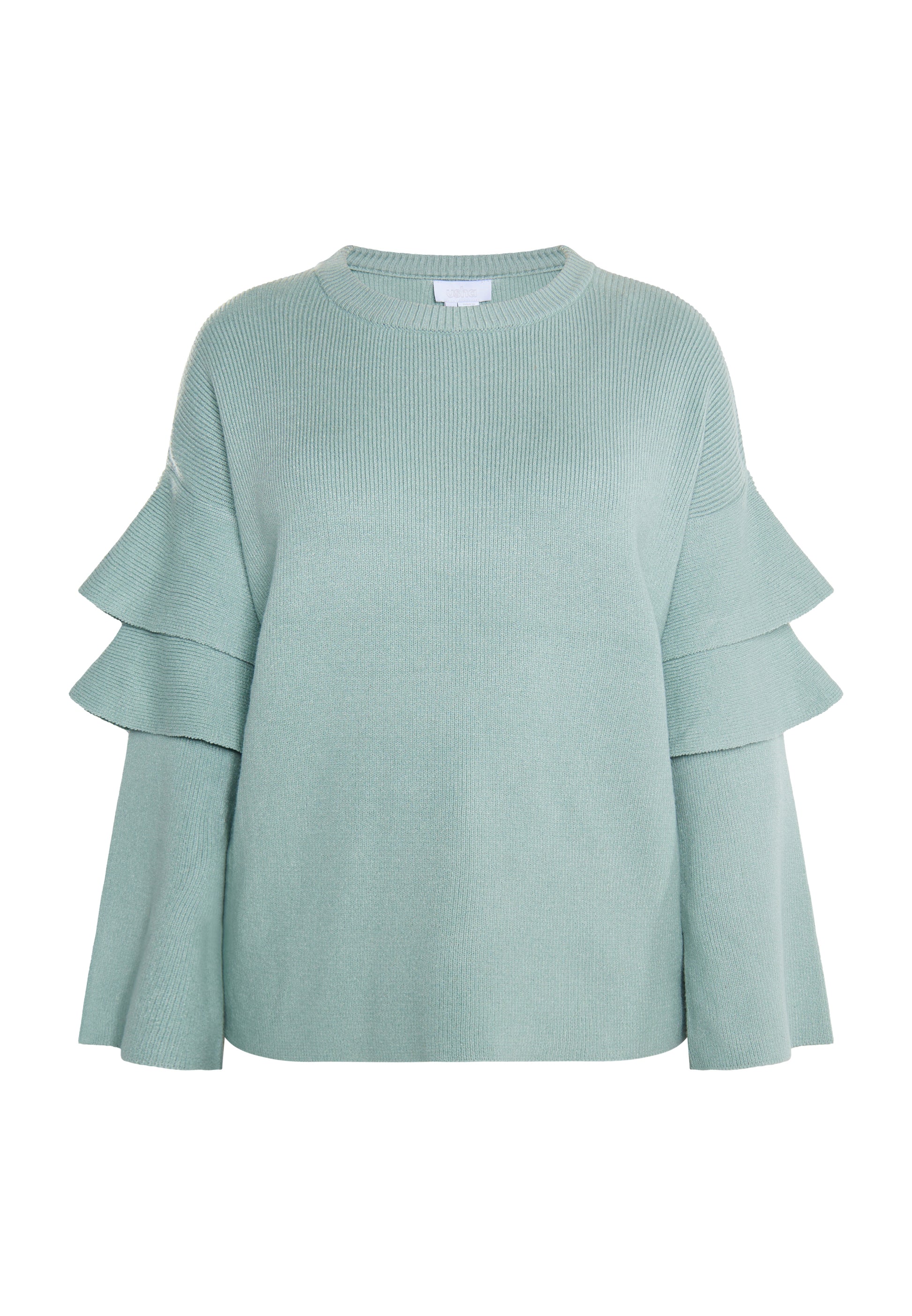 Ennia Women's Sweater