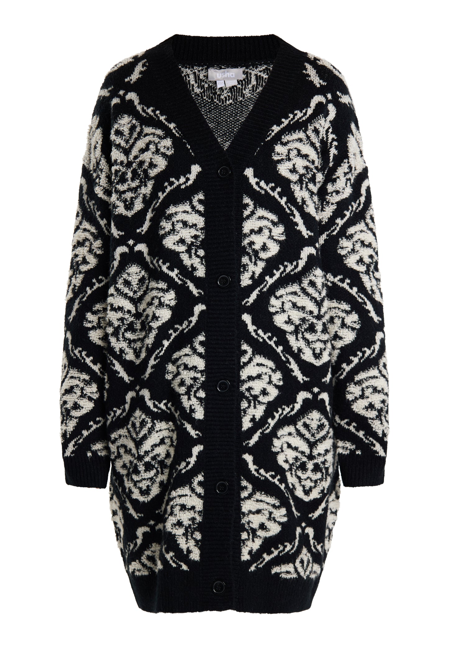 Jeona Women's Cardigan