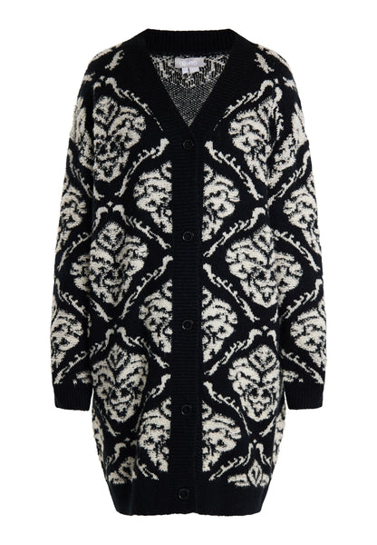 Jeona Women's Cardigan