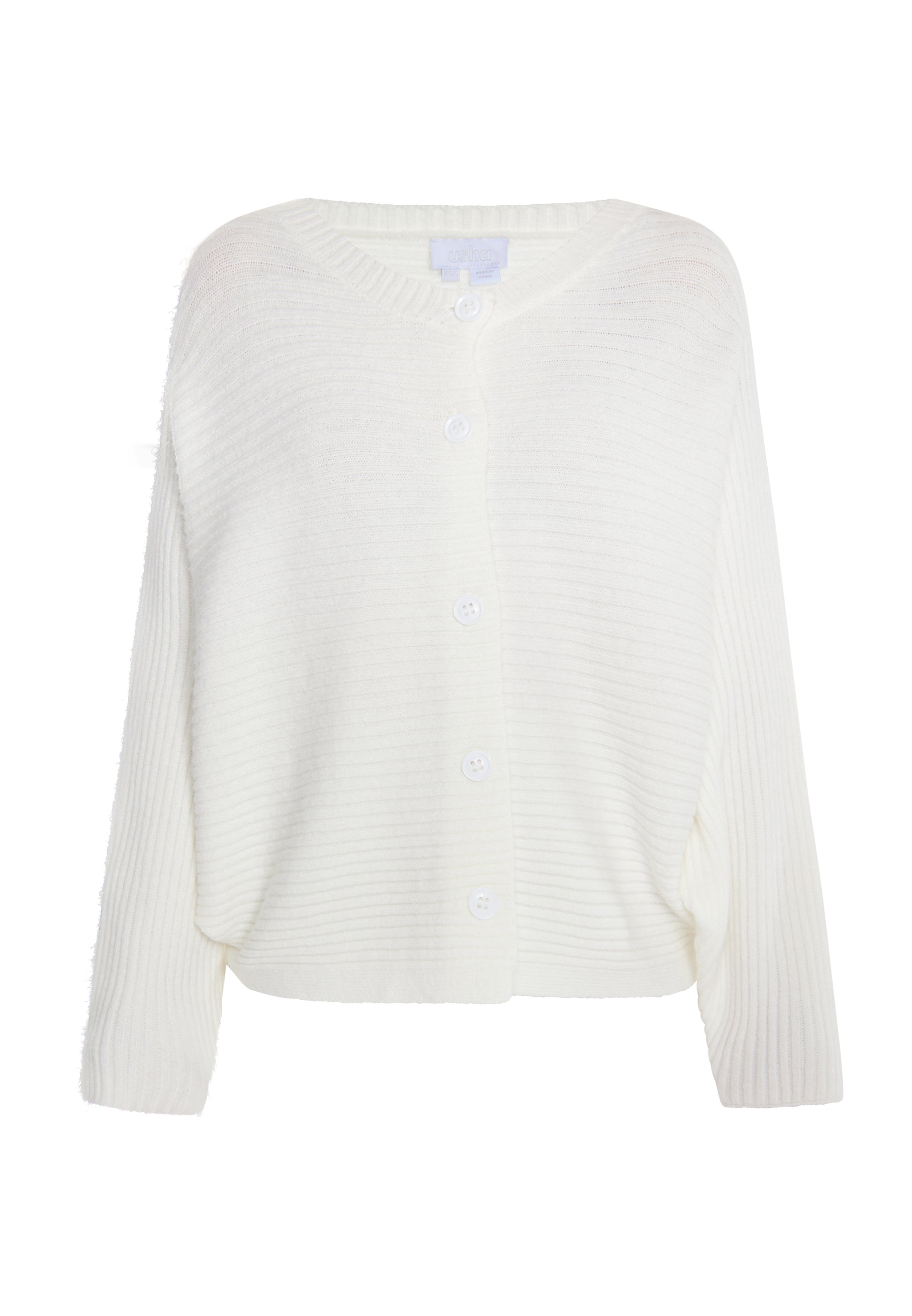 Vinaja Women's Cardigan