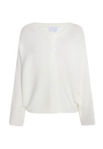 Vinaja Women's Cardigan