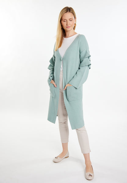 Risa Women's Cardigan