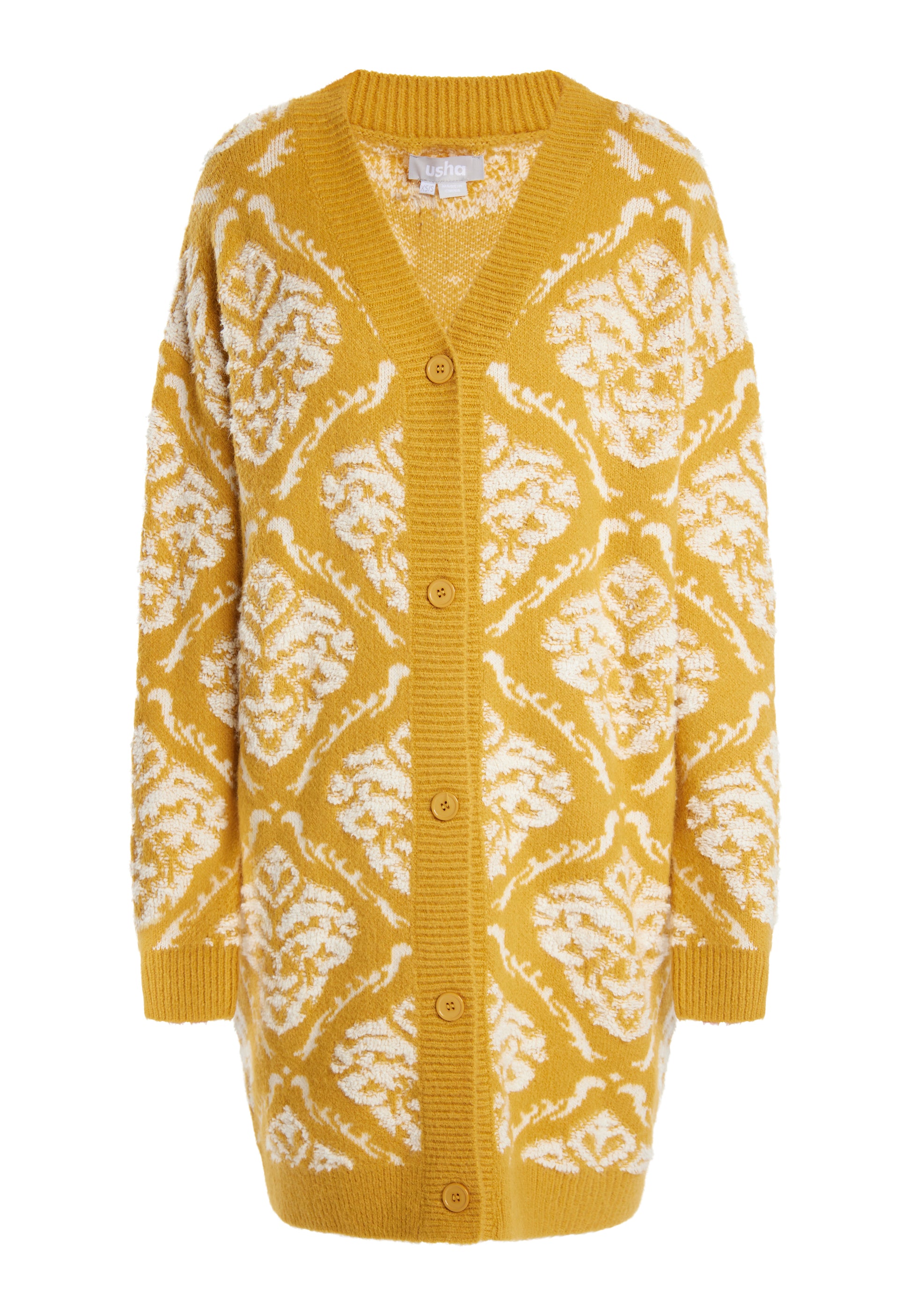 Jeona Women's Cardigan