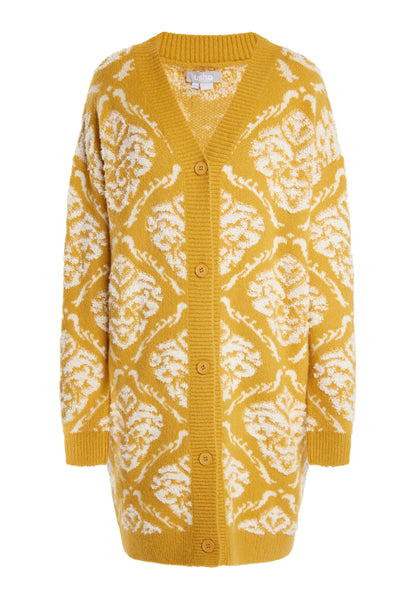Jeona Women's Cardigan