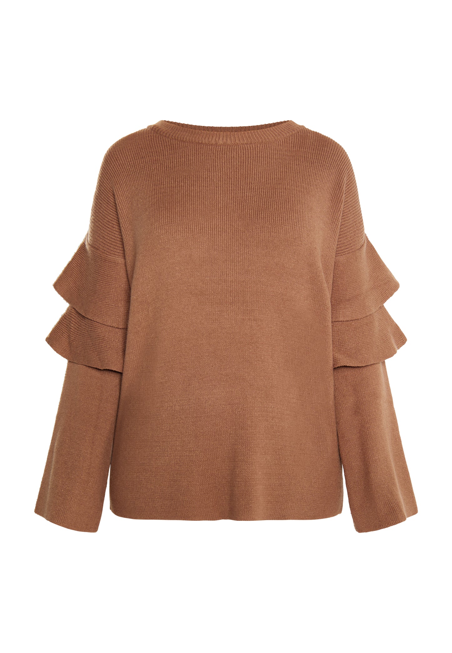 Wais Women's Sweater