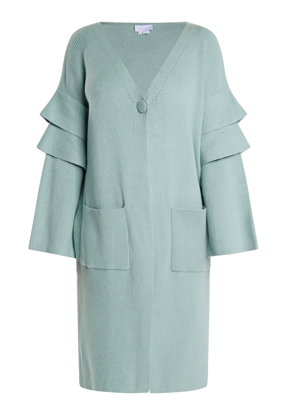 Risa Women's Cardigan