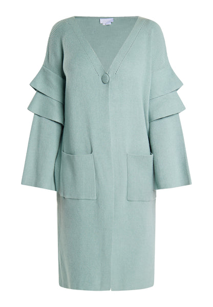 Risa Women's Cardigan