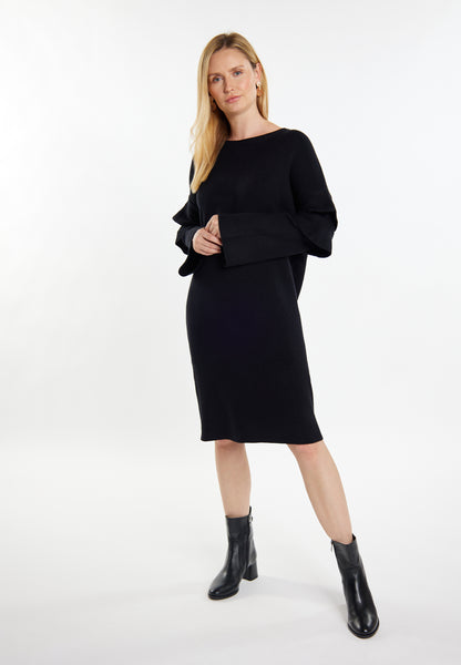 Minya Women's Knit Dress