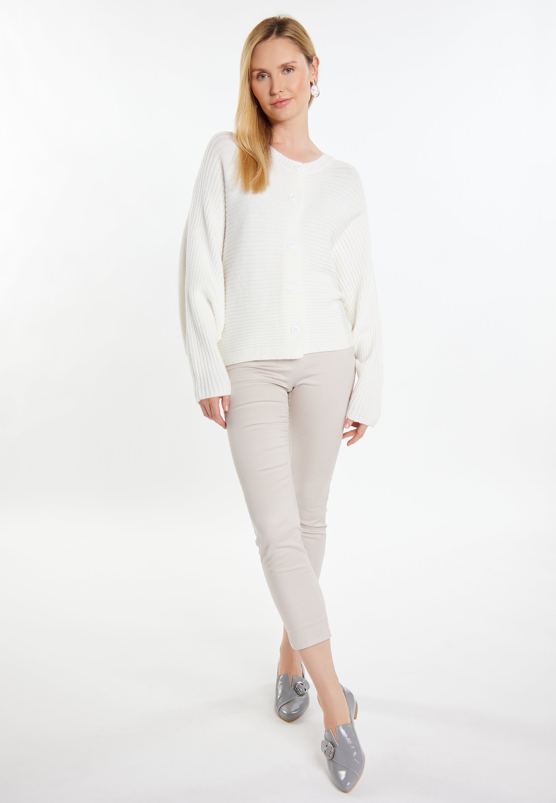 Vinaja Women's Cardigan