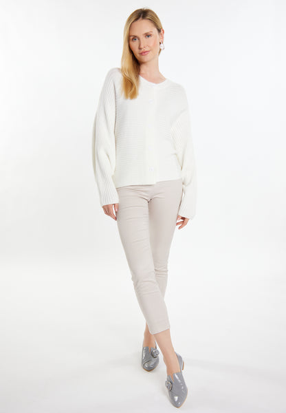 Vinaja Women's Cardigan