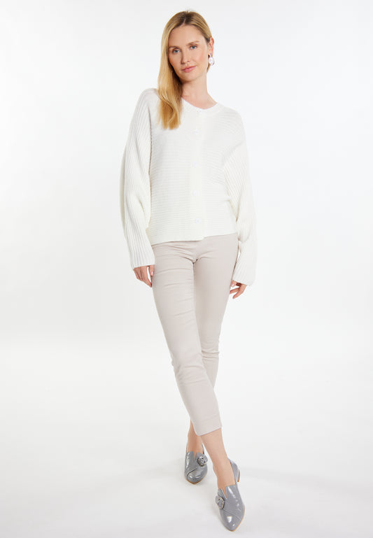 Halee Women's Cardigan