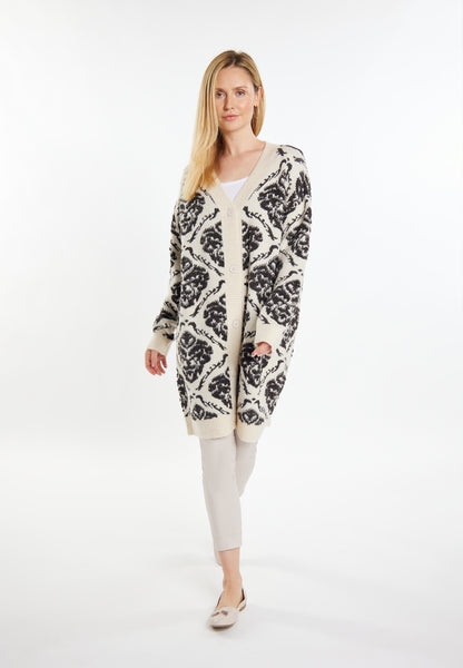 Jeona Women's Cardigan