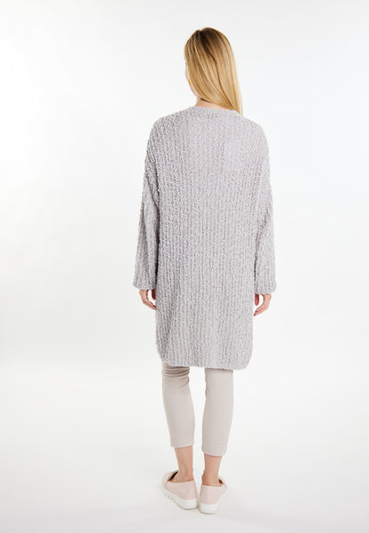 Vinaja Women's Knit Cardigan