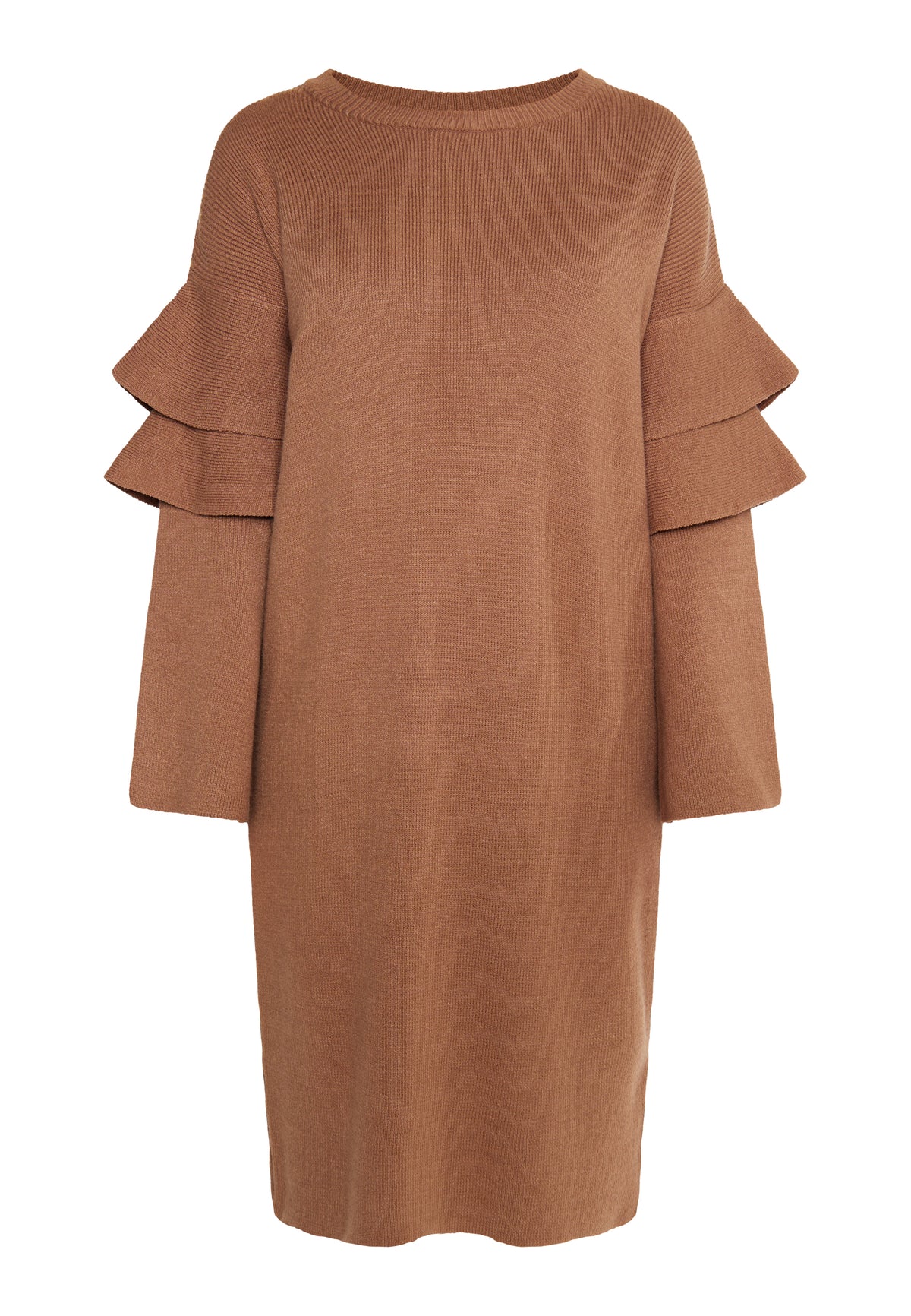 Minya Women's Knit Dress
