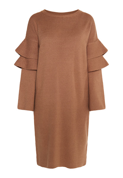 Minya Women's Knit Dress