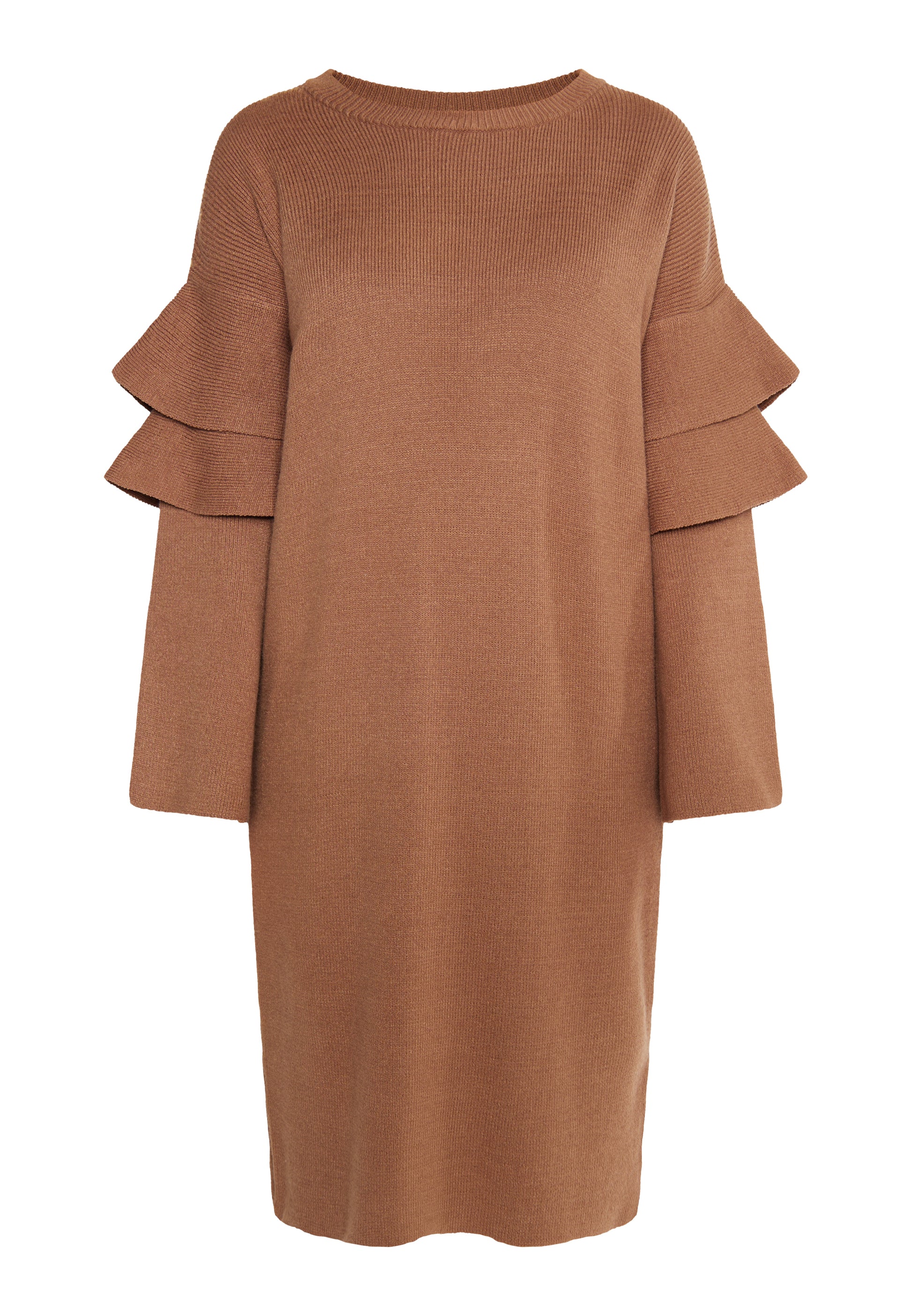 Ennia Women's Knit Dress