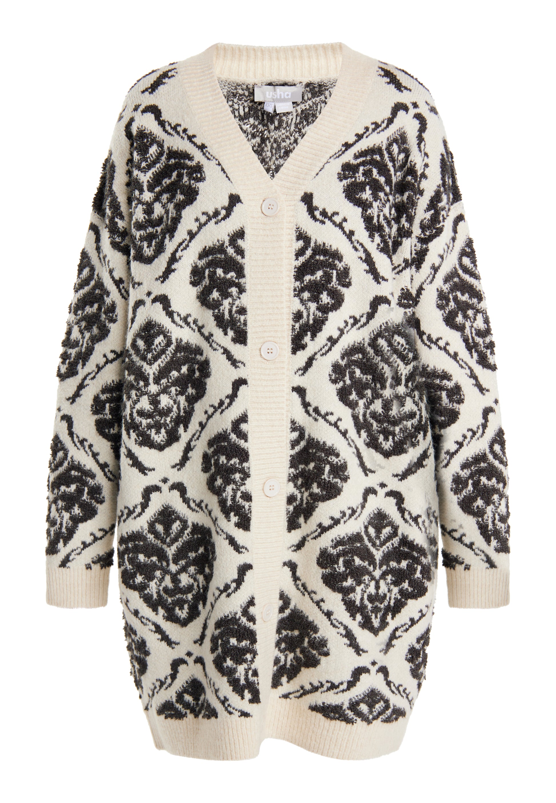 Jeona Women's Cardigan