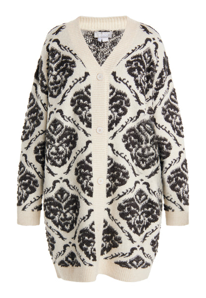Jeona Women's Cardigan