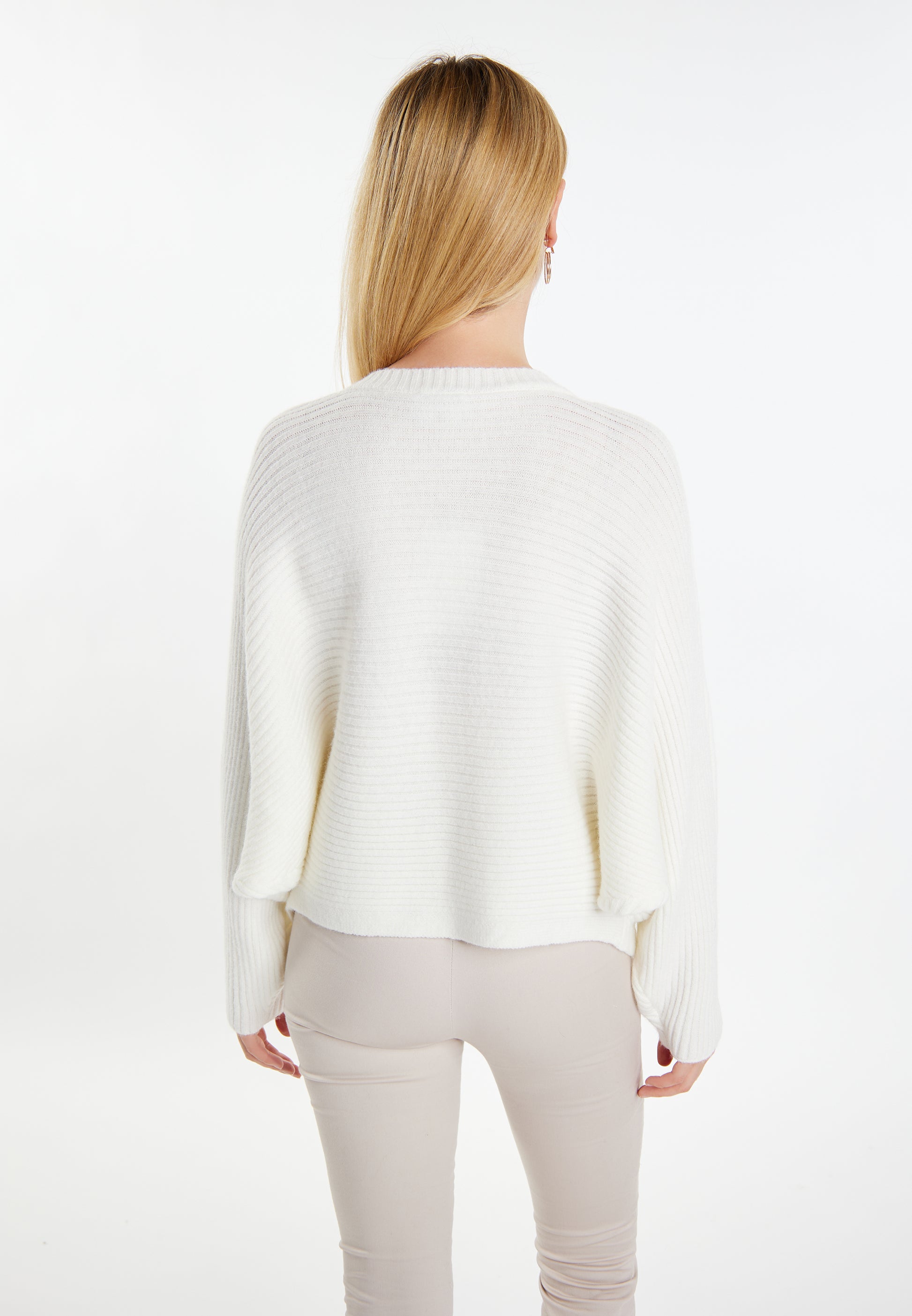 Vinaja Women's Cardigan