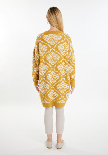 Jeona Women's Cardigan