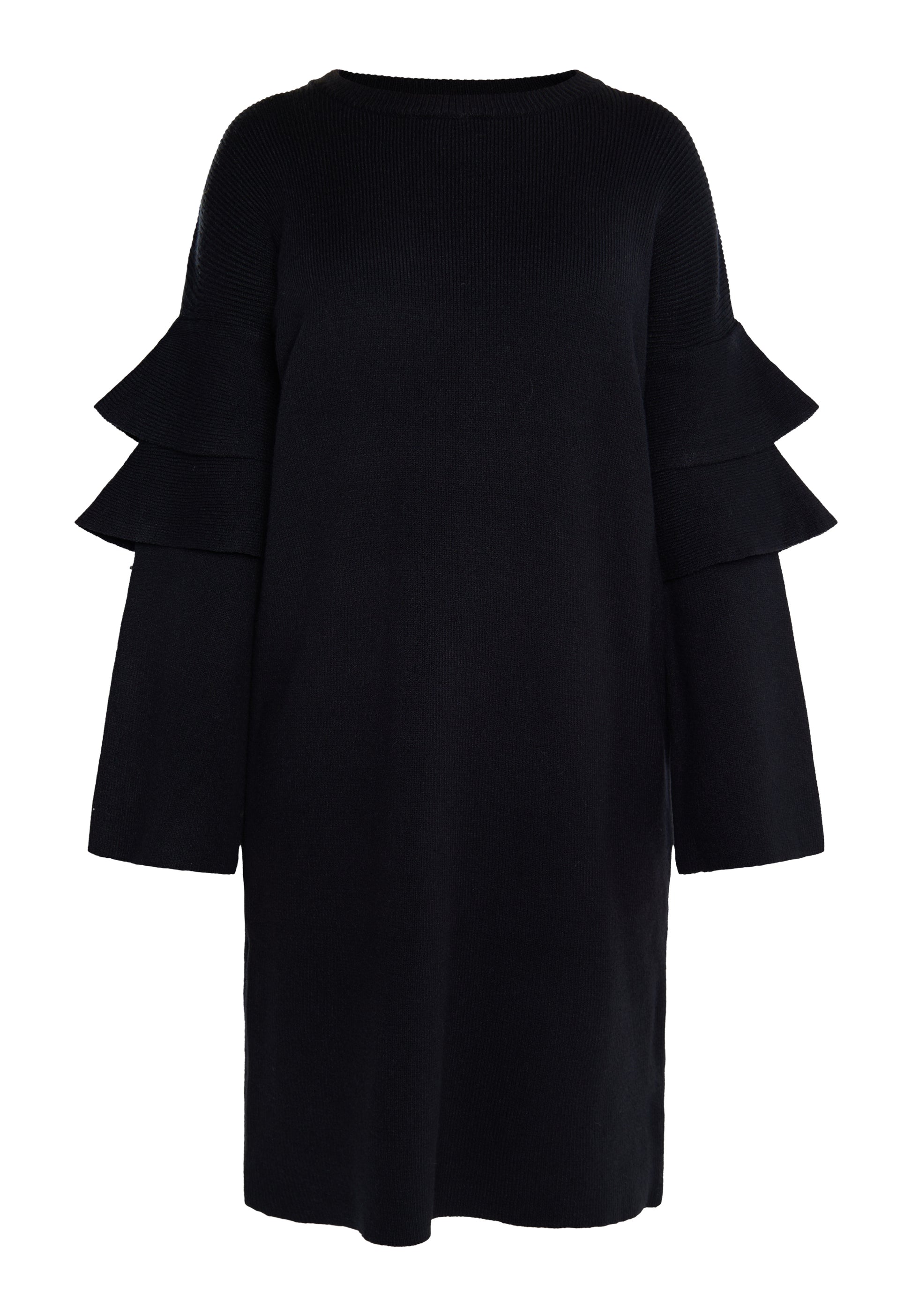 Vinaja Women's Knit Dress