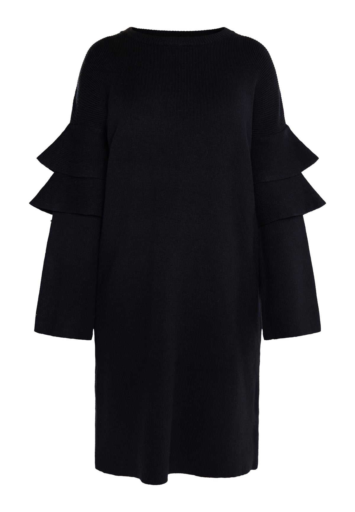 Halee Women's Knit Dress