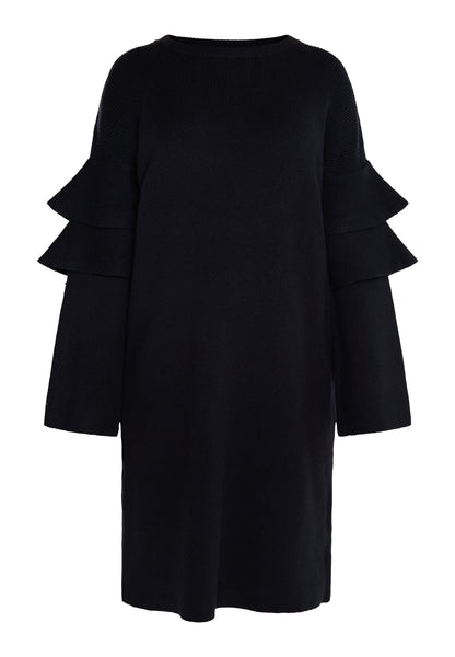 Minya Women's Knit Dress