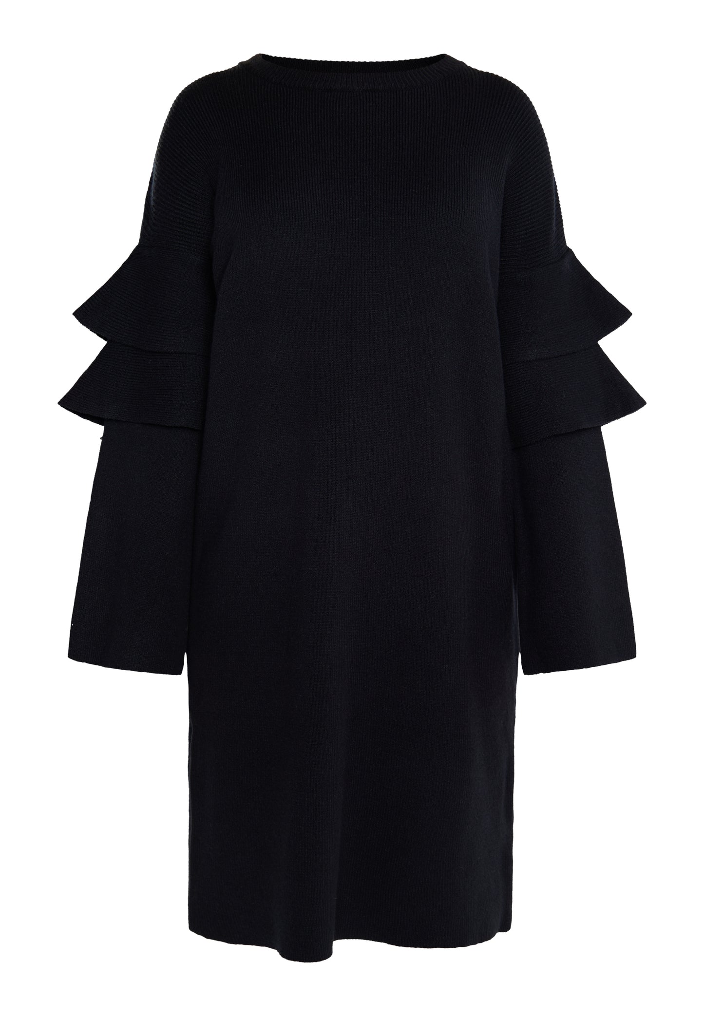 Ennia Women's Knit Dress