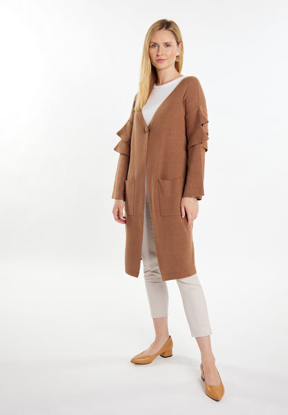 Risa Women's Cardigan
