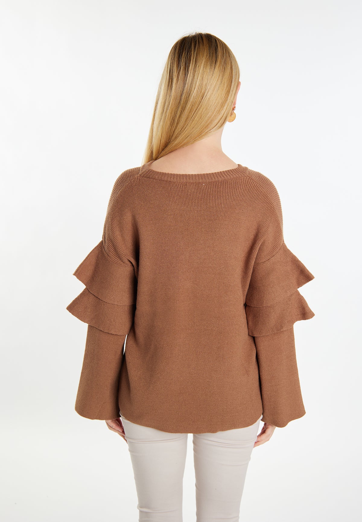 Risa Women's Sweater