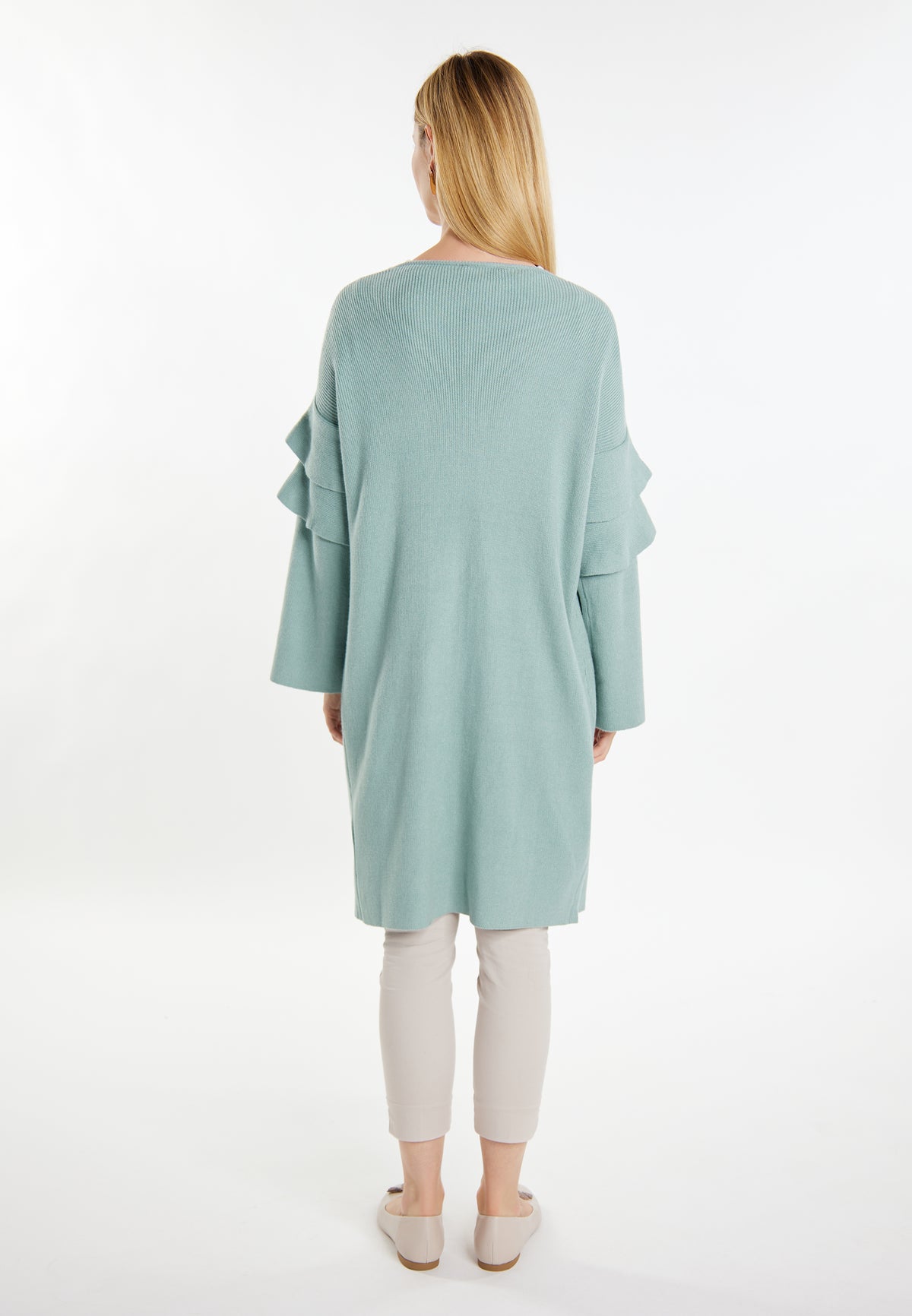 Risa Women's Cardigan