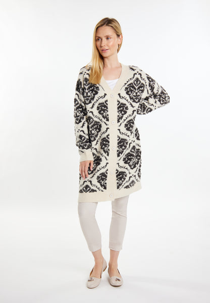 Jeona Women's Cardigan