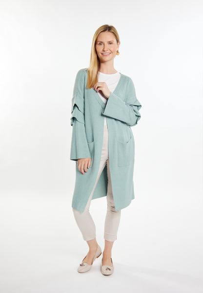 Risa Women's Cardigan