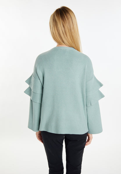Risa Women's Sweater