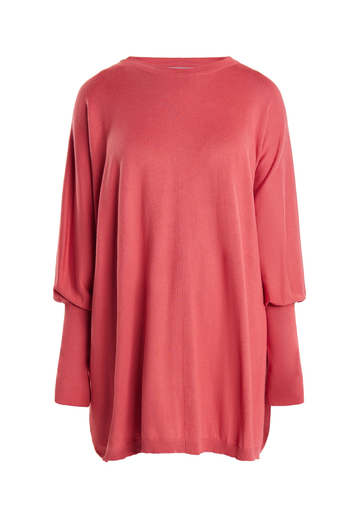 Albee Women's Knit Sweater