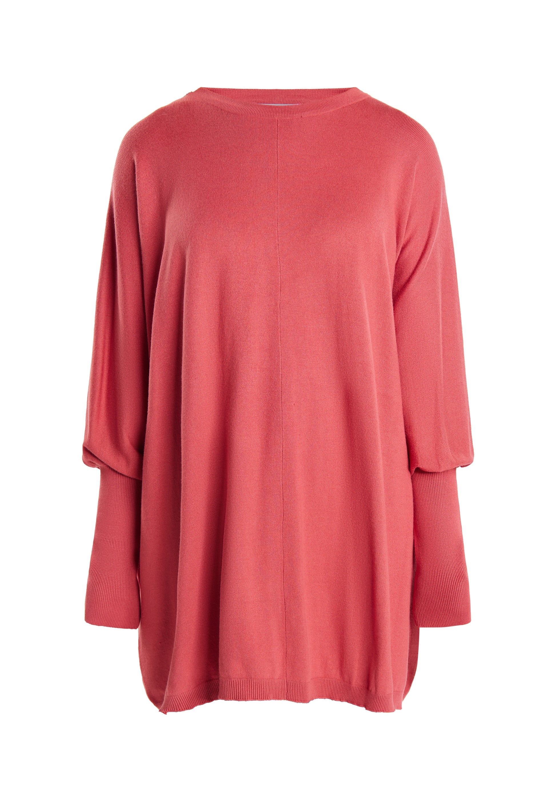 Albee Women's Knit Sweater